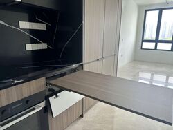 Irwell Hill Residences (D9), Apartment #581307231